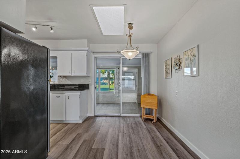 16-web-or-mls-Done-8