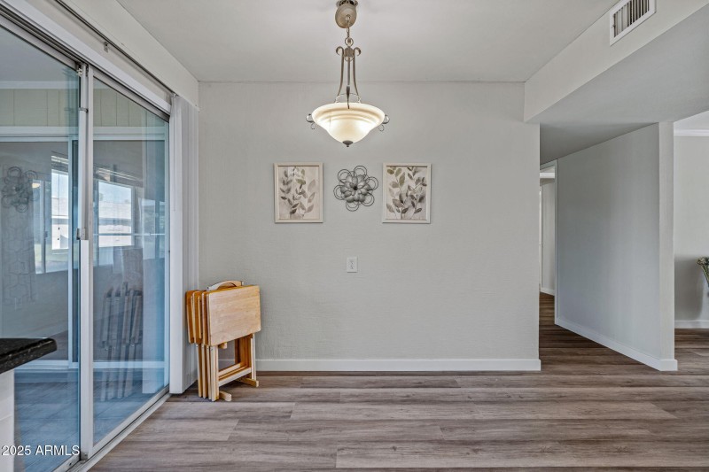 17-web-or-mls-Done-9