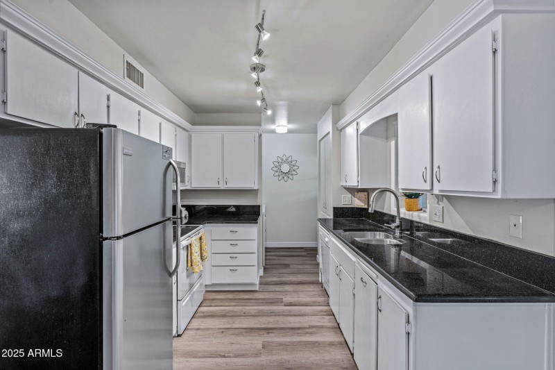 18-web-or-mls-Done-10