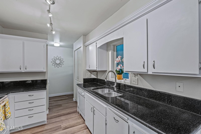 21-web-or-mls-Done-13