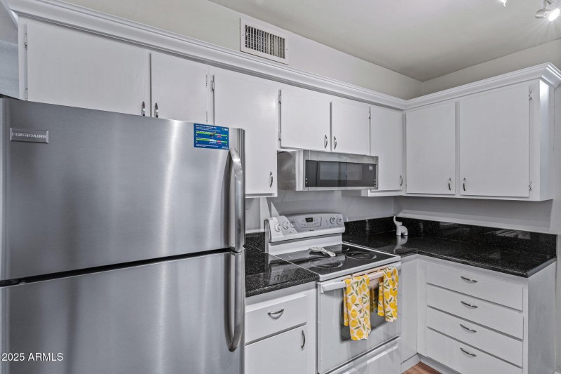 22-web-or-mls-Done-14