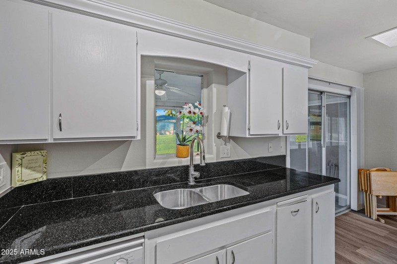 23-web-or-mls-Done-15