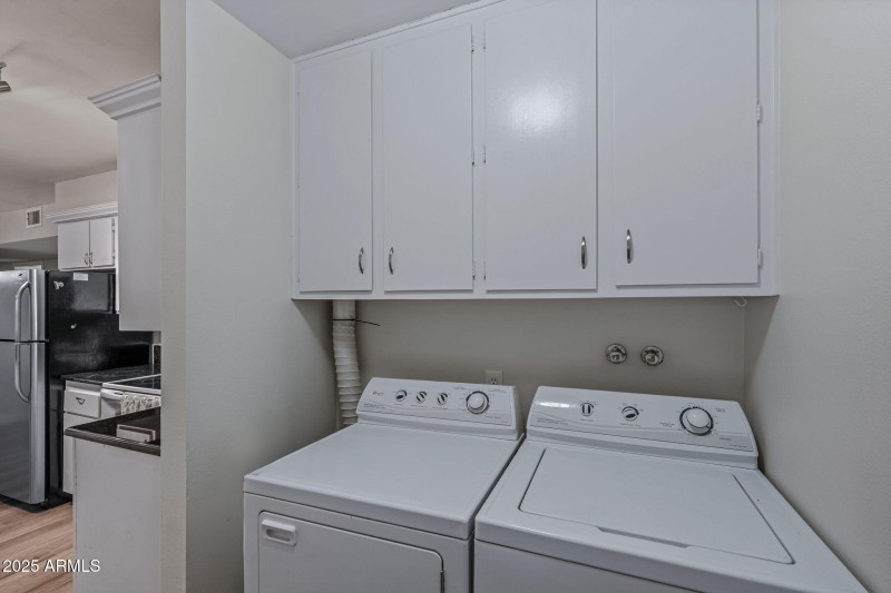 24-web-or-mls-Done-16