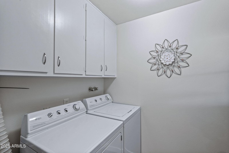 25-web-or-mls-Done-17