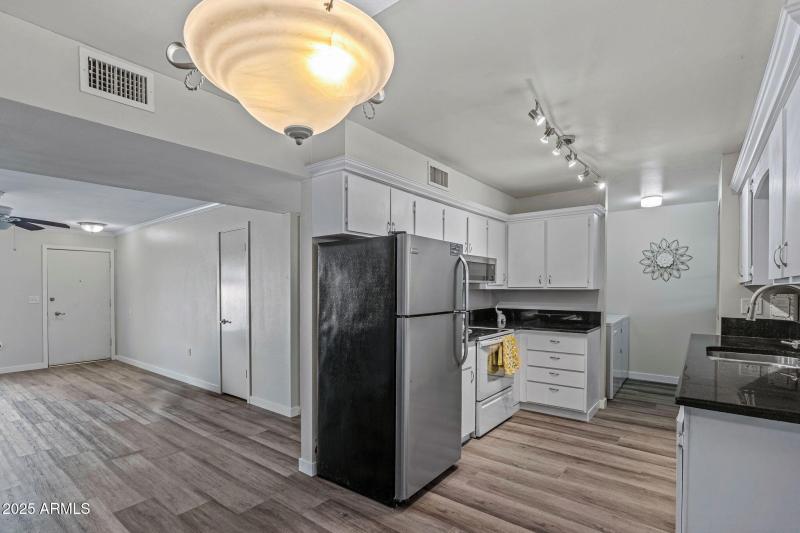 26-web-or-mls-Done-18