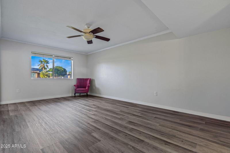 27-web-or-mls-Done-19