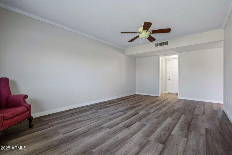 29-web-or-mls-Done-21