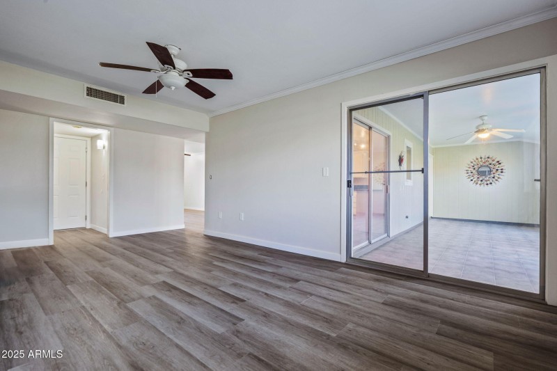 30-web-or-mls-Done-22