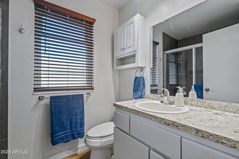 32-web-or-mls-Done-24