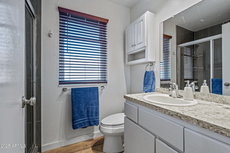 33-web-or-mls-Done-25