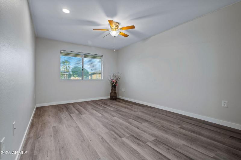 34-web-or-mls-Done-26