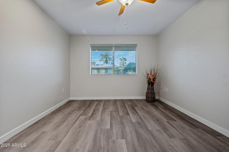 35-web-or-mls-Done-27