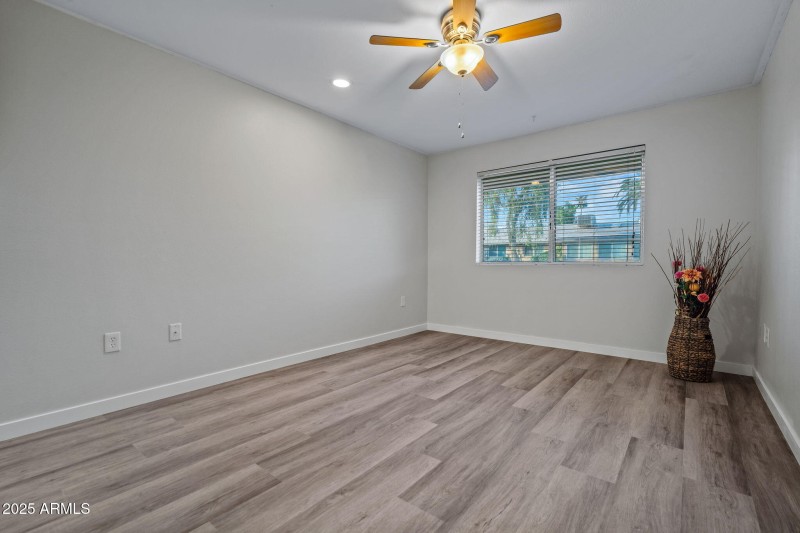 36-web-or-mls-Done-28