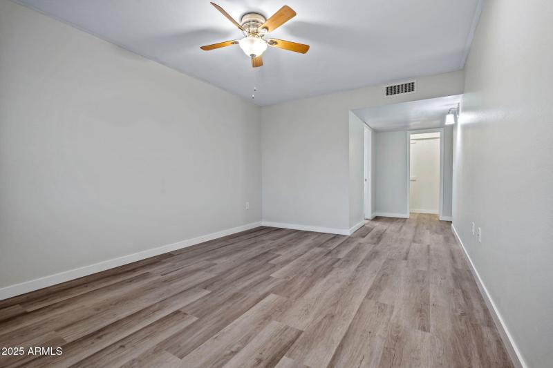 37-web-or-mls-Done-29