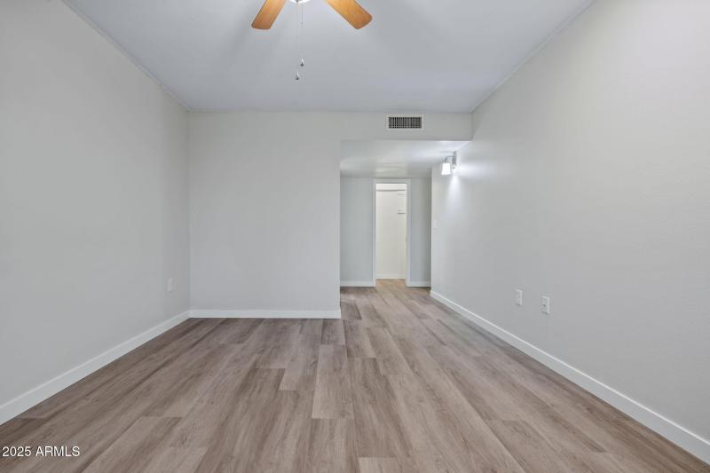 38-web-or-mls-Done-30