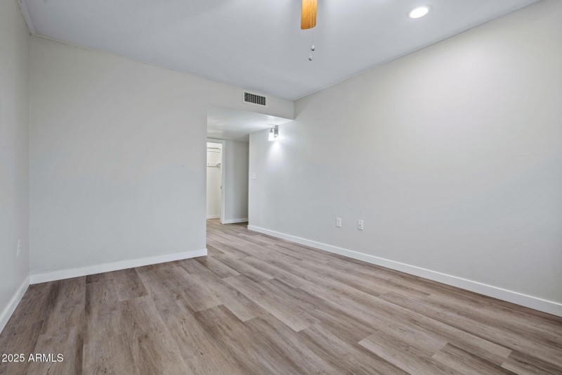 39-web-or-mls-Done-31