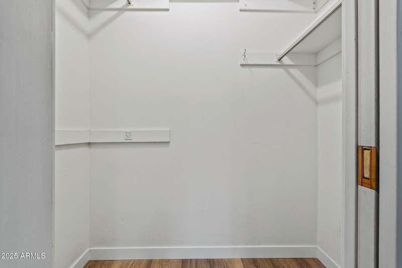 40-web-or-mls-Done-32