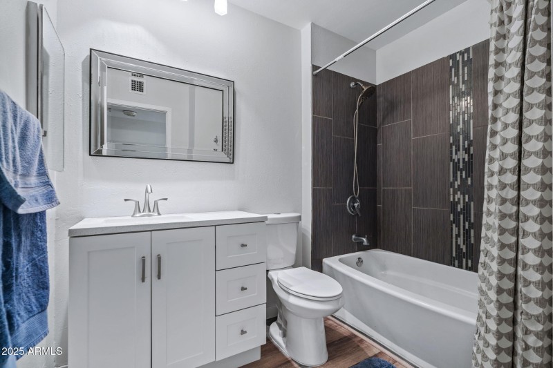 41-web-or-mls-Done-33