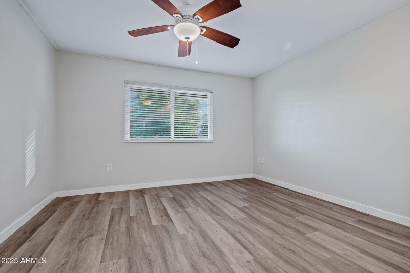 42-web-or-mls-Done-34