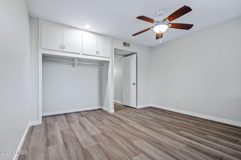 44-web-or-mls-Done-36