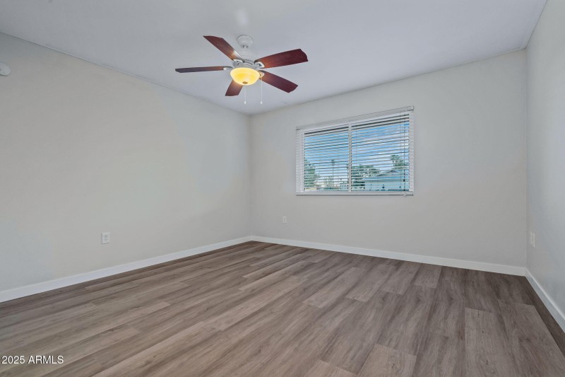 45-web-or-mls-Done-37