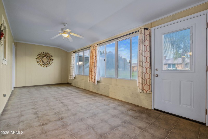 46-web-or-mls-Done-38