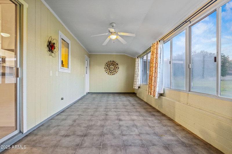 47-web-or-mls-Done-39