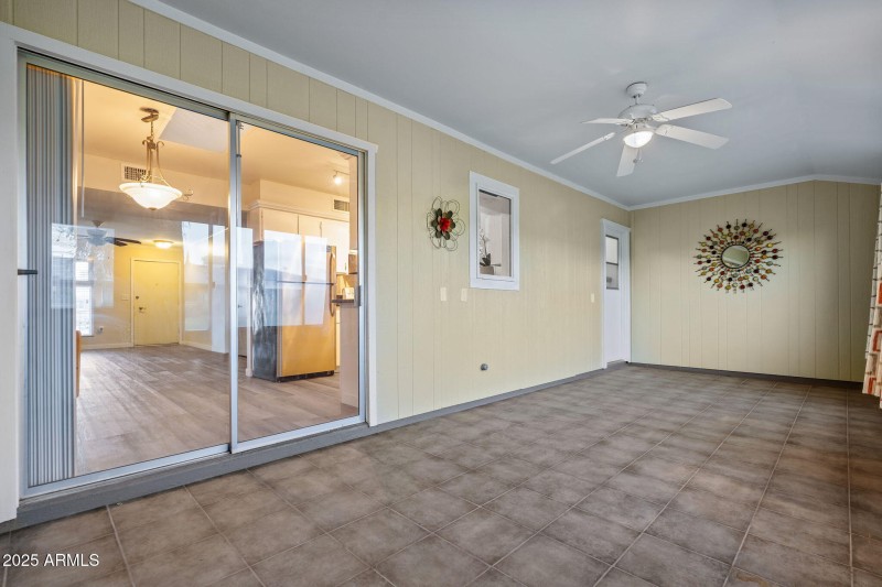 48-web-or-mls-Done-40