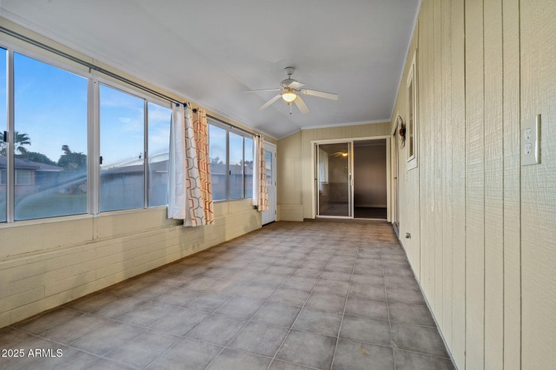 49-web-or-mls-Done-41