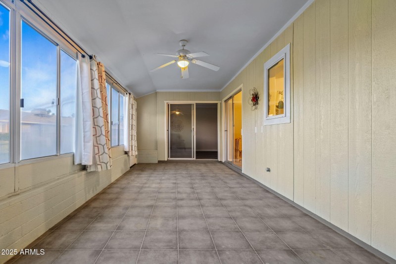 50-web-or-mls-Done-42