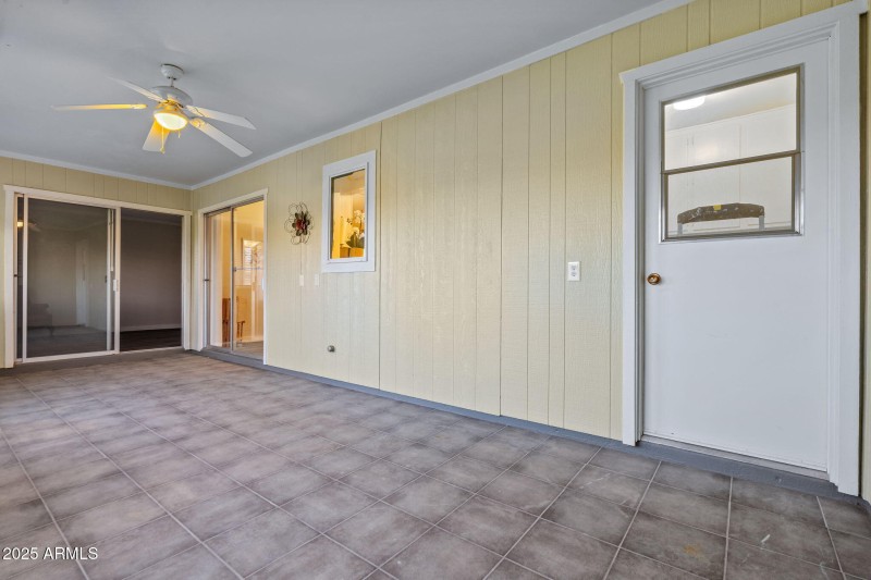 51-web-or-mls-Done-43