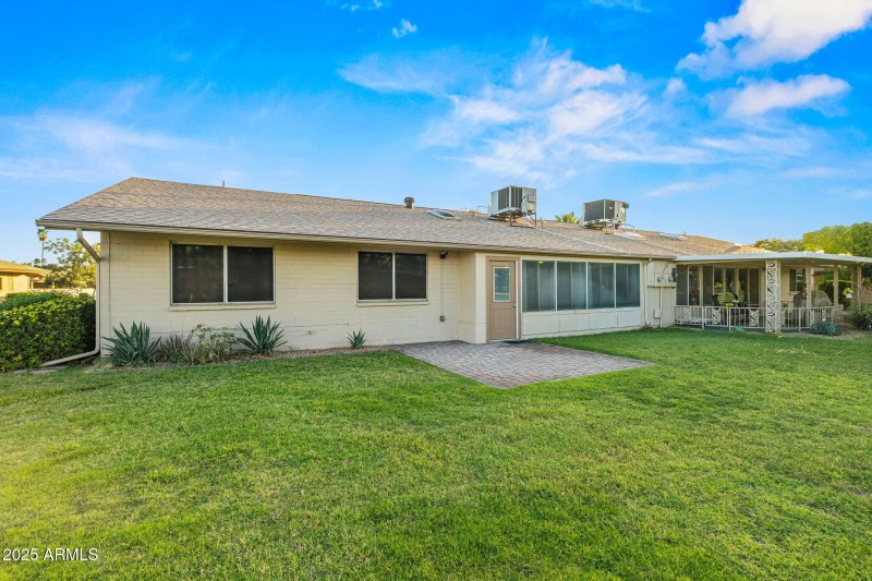 52-web-or-mls-Done-44