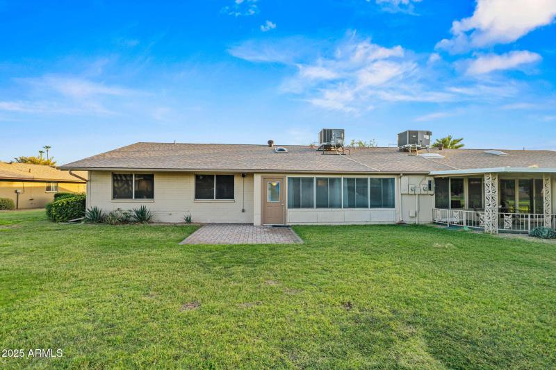 53-web-or-mls-Done-45