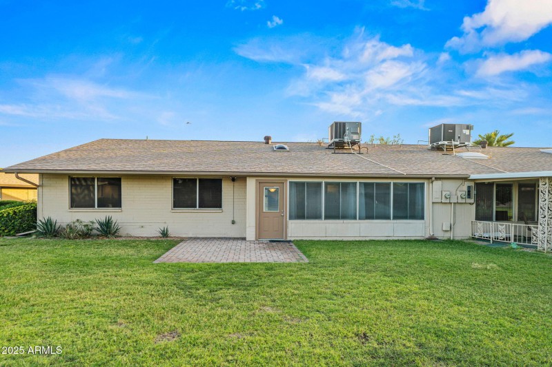 54-web-or-mls-Done-46