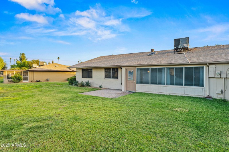 55-web-or-mls-Done-47