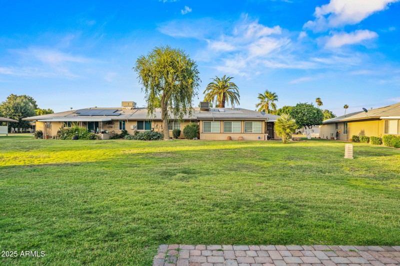 56-web-or-mls-Done-48