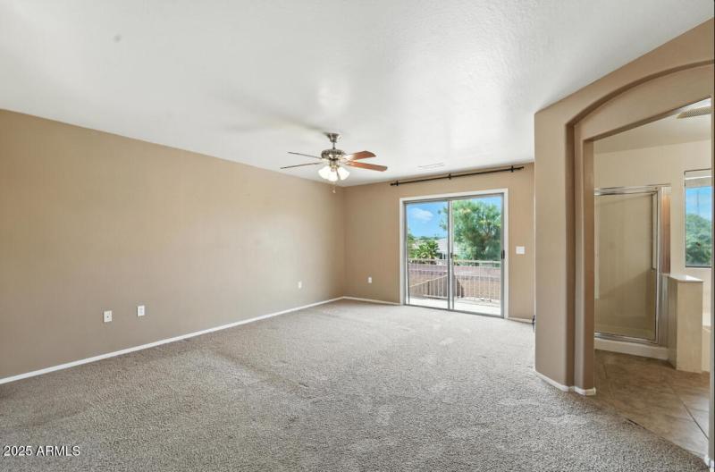 16916 W Northampton Rd-25