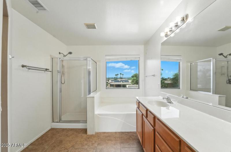 16916 W Northampton Rd-29