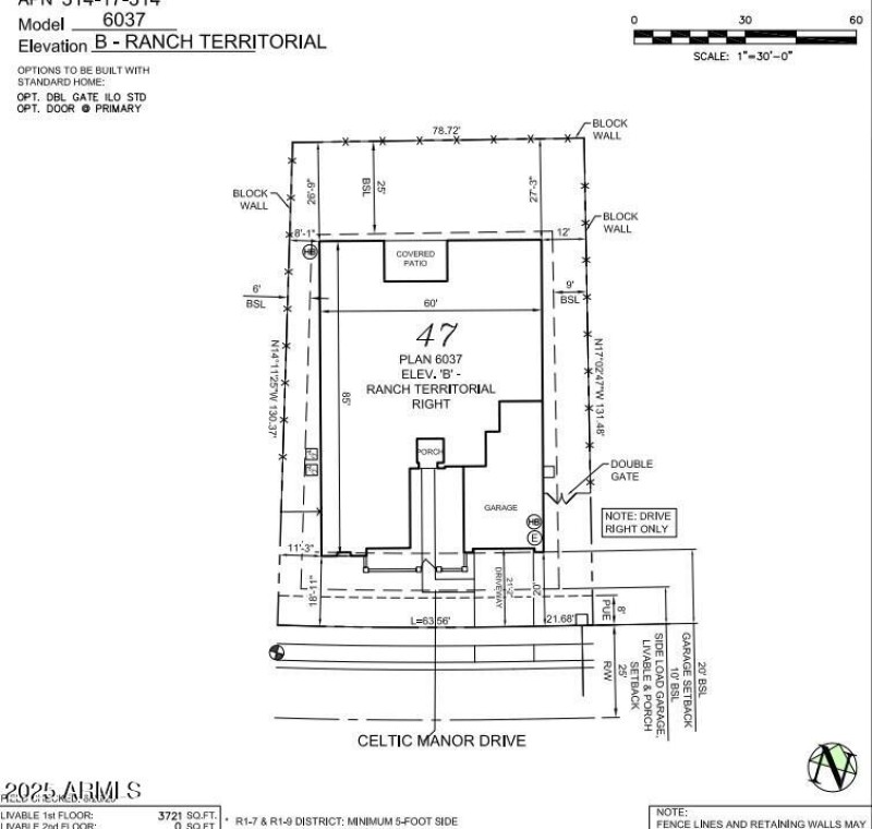 Screenshot 2025-07-28 103013