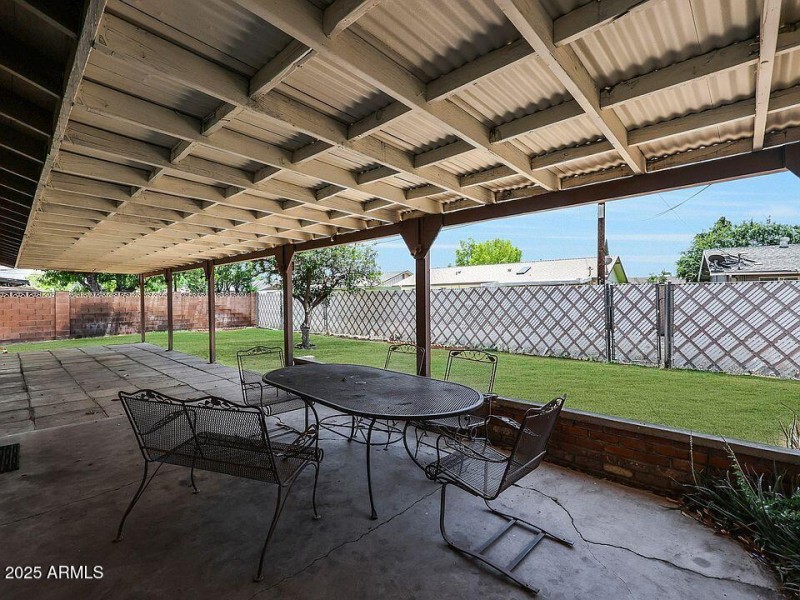 ce7e7645579da881c751b7ea6e3146df-cc_ft_9