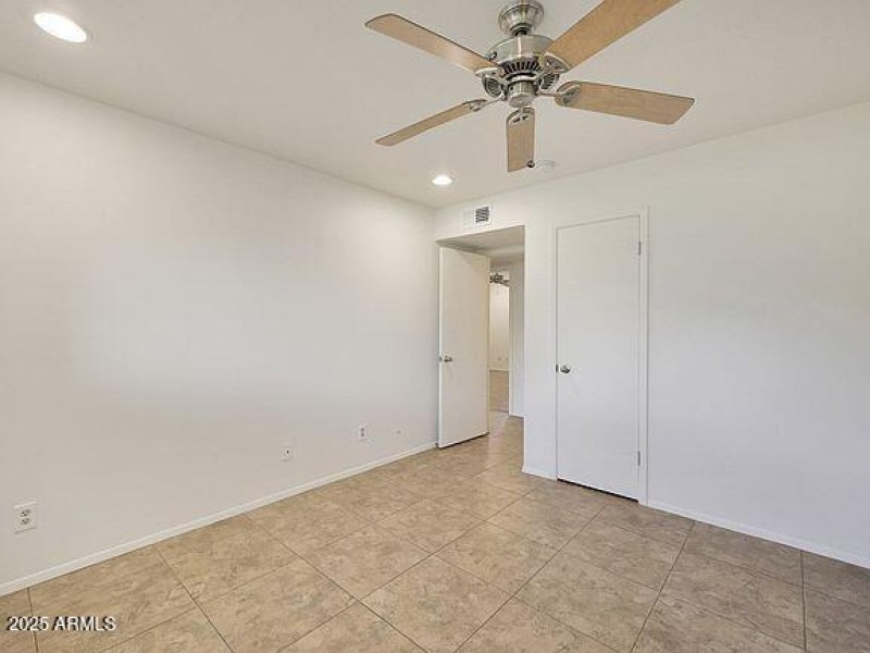 c389fece6a9b2f55f881a413e3b41bea-cc_ft_5