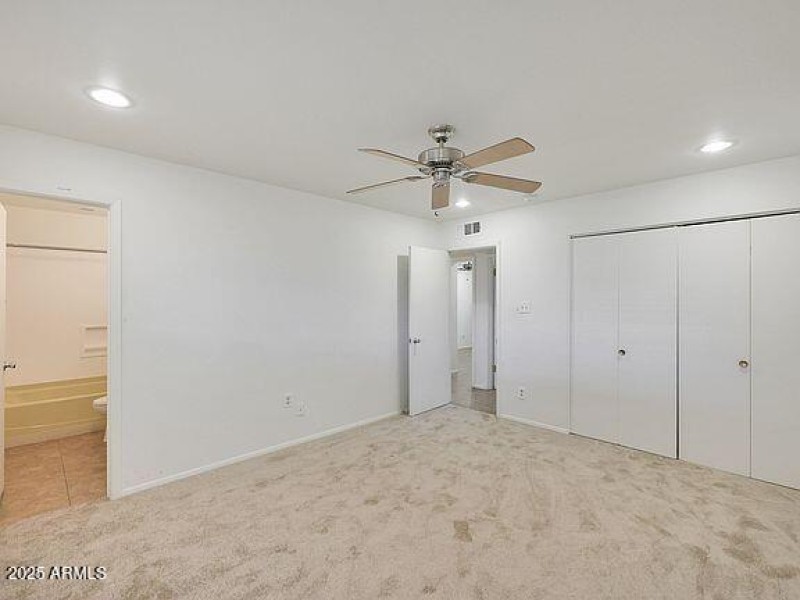 afd79aae3ffadf481fbec80e5e9d35e5-cc_ft_5