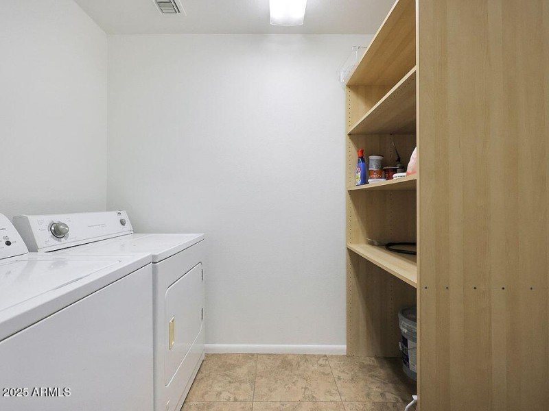 f0ef0bd5395438c884ac83f21ae9fa9b-cc_ft_9