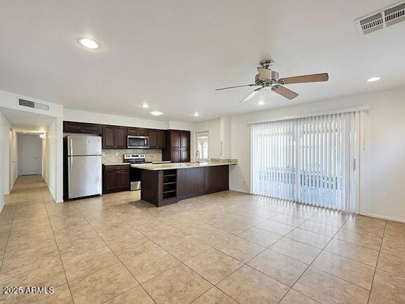 a65c67152b885c5e7bda7d75e0122b90-cc_ft_5