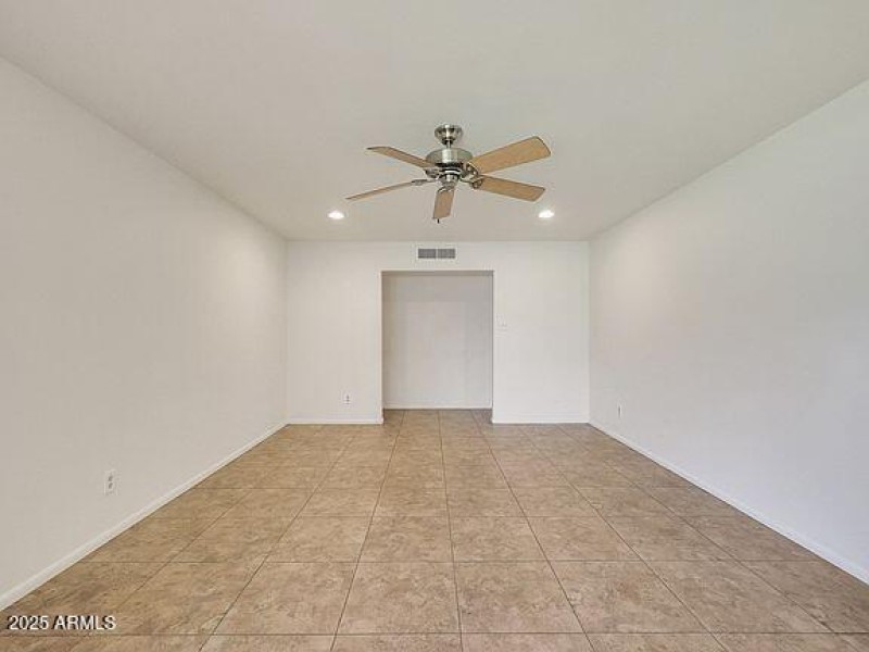 cf800410c8cb4555885cb06281602cbd-cc_ft_5