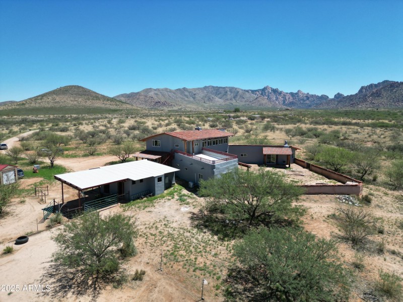 005-VIEW