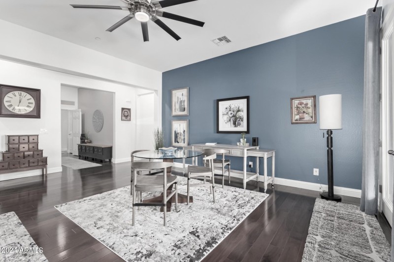 DiningRoom1AlmeriaV2