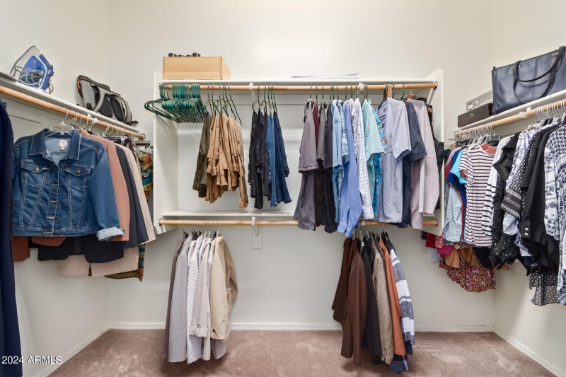 PrimaryCloset1Almeria