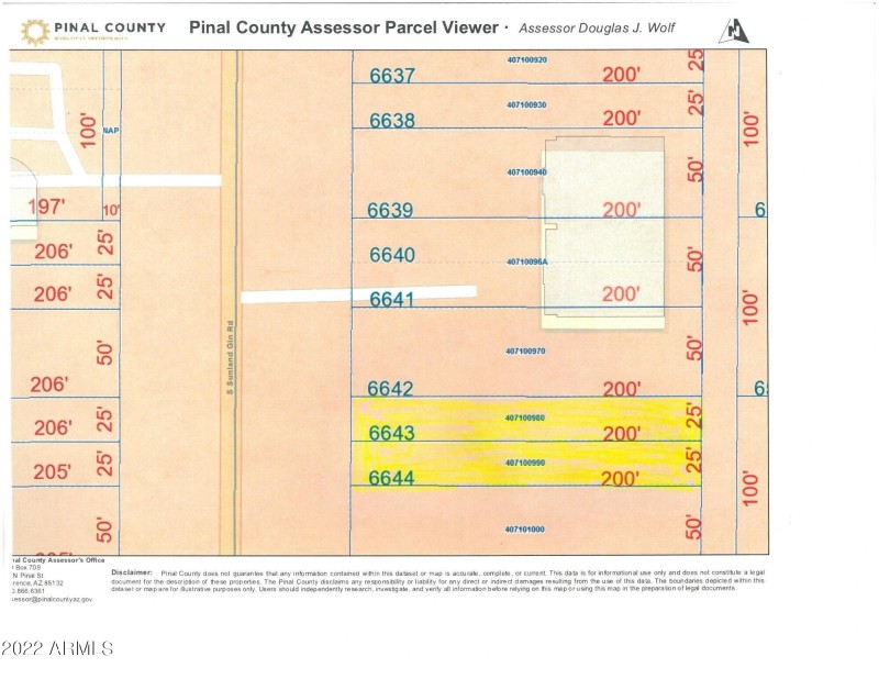 SKM_C300i22062008160