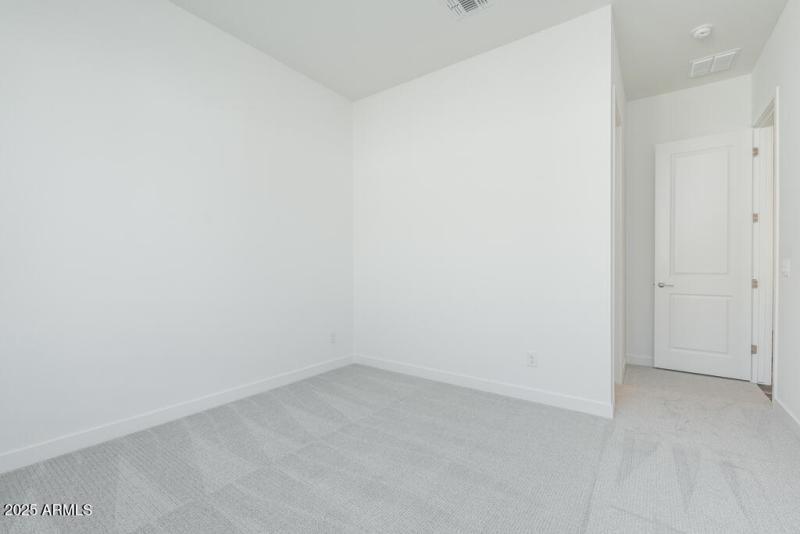 Tri Pointe Blossom Rock 494 - Bedroom 2-